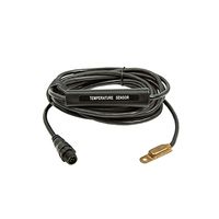 Navico EP-80R Temperature Sensor, Transom 000-11520-001