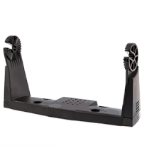 Navico Mounting Bracket for GO9 & Vulcan 9