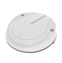 Navico Precision-9 Compass 000-12607-001