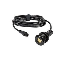 Navico Temperature Sensor Thru-Hull 000-11521-001