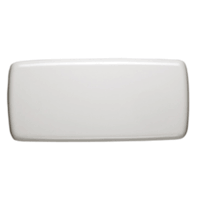 NavPod GP1080 SailPod Uncut For 9.5" Guard