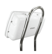 NavPod GP2920-00 SailPod - Uncut - Usable Face 18.36" W x 10.61" H, GP2920-00