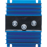 Newmar APS-160 Power Selector 160 amp
