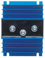 Newmar APS-70 Power Selector 70 amp