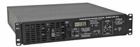 Newmar Integrated Power System (Ips) IPS48-11