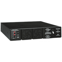 Newmar PM-48-10 Power Module (48V Out, 120/230V In, 10A)