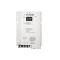 Newmar PT-24-45U 24V Output, 45A Battery Charger 115/230V Input