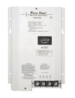 Newmar PT40U 12V Output Battery Charger 40Amp 115/230V Input