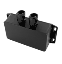 OceanLED 2010 HD Series 12/24VDC Driver 001-500614