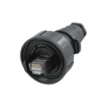 OceanLED Colours Terminator Kit, 1 Required Per Set Up