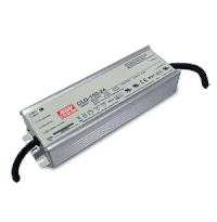OceanLED Dock Light Power Supply - 24V
