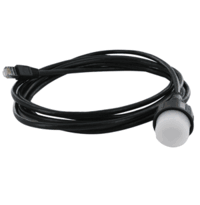 OceanLED Ethernet Colours Connection Cable, 3M 001-500594