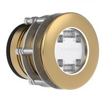 OceanLED Explore E3 XFM Ultra Underwater Light - Ultra White E3009W