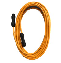 OceanLED Explore E6 Link Cable - 5M 012925