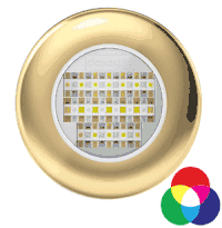 OceanLED Explore E6 XFM Underwater Light - Colour Scroll E6009CD