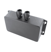 OceanLED Gen II 2010 HD Series 12/24vDC Driver 001-500751