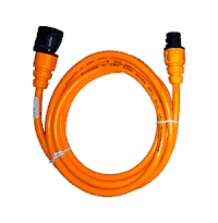 OceanLED Plug & Play Connection Cable, 6M 001-500754