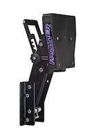 Panther Lightweight 4-Stroke Motor Bracket 55-0407AL