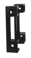 Panther Spacer Kit For Model 35