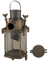 Perko 493 Series Intake Water Strainer, 1 1/4" Pipe, 0493007PLB