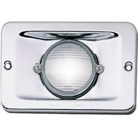 Perko Stern Light 939DP112V