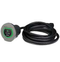 ProMariner ProTournament Elite Wired Remote