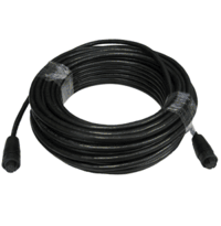 Raymarine RayNet Female TO RayNet Female Adapter Cable - 20M, A80006