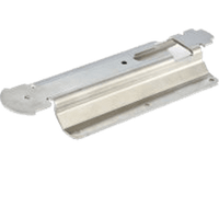 Raymarine 3D Transducer Step Mount