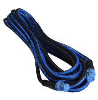 Raymarine 9M Backbone Cable for SeaTalkng A06068