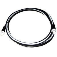 Raymarine A06039 Seatalk NG 1M Spur Cable