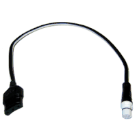 Raymarine A06048 Seatalk NG Seatalk2 Adapter Cable