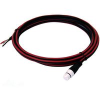 Raymarine A06049 Seatalk NG Power Cable