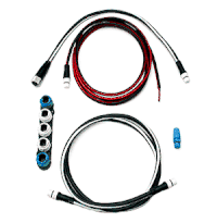 Raymarine Cable Kit NMEA2000 Gateway T12217