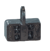 Raymarine D244 Seatalk Junction Box