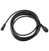 Raymarine HV Hypervision Extension Cable - 4M A80562