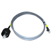 Raymarine Seatalk hs Network Cable, 5 Meter E55050