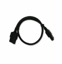 Raymarine Seatalk Cable D284, 1 Meter
