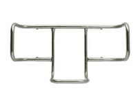 Revere Ocean Safety Universal Cradle