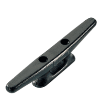 Ronstan Horn Cleat Nylon 127mm (5")