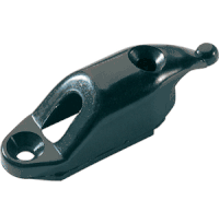 Ronstan Utility Line Hanger, 2-Pack