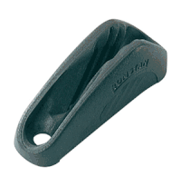 Ronstan V-Cleat Medium Open