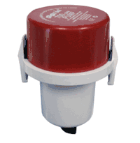 Rule 700 GPH Replacement Motor Cartridge 20RR