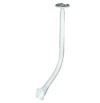 Scanstrut Central Light bar, APT-LB-01