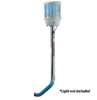 Scanstrut SC110 Powertower Port Mounted Light Bar