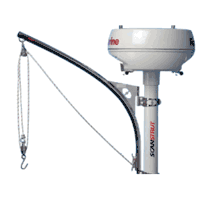 Scanstrut SC120 Lifting Crane Accessory