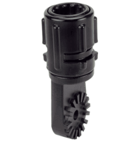 Scotty 429 Gear Head Mount Extender