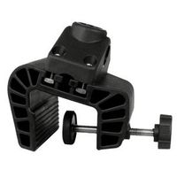 Scotty 449 PORTABLE Nylon Clamp Mount