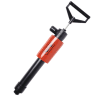 Scotty 544K Kayak Pump with Float 13 1/2"