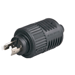 Scotty Depthpower Electric Plug Only