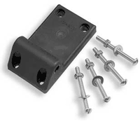 Scotty Extra Mount 1023 For 1080-1105